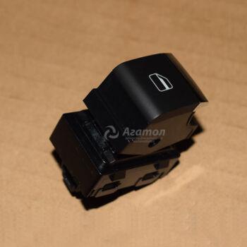 ������ ������ ���������ڨ����� �� �������� 808000065AA