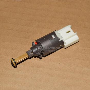 �������� ����-������� �� �������� 808000069AA