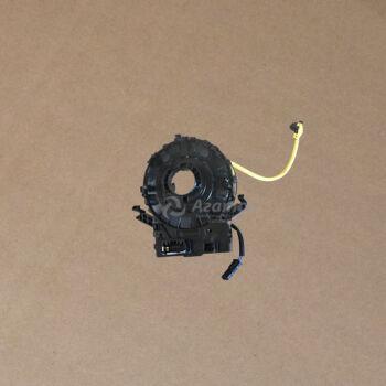 ������ SRS T15/T18/T19/T1E/T1A/J69/T1D/ �������� 808000200AA