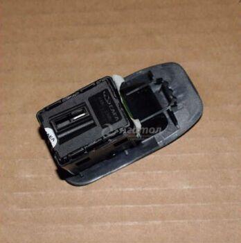 ������������� ���������ڨ����� M36T/M32TFL/M31T �������� 808000277AA