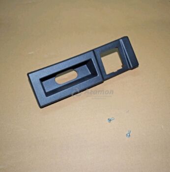 ��������� ������ ������ ����� 5-� �����. T1C �������� 808000295AA