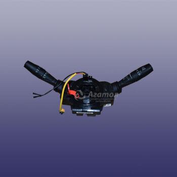 ���������� �������������� � ����� M32T/M36T �������� 808000475AA