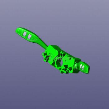 ���������� ������������� � ����� ������ (�����) 808000892AA