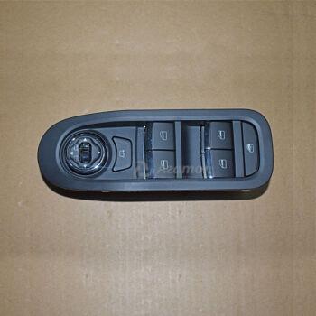 ������ ���������ڨ����� M31T/M32T �������� 808000941AA