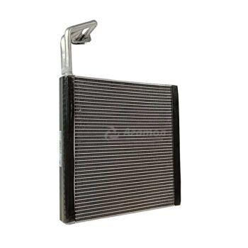 �������� ������������ ���������� ������ (�����) 8100111XKV08A