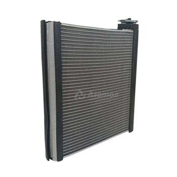 �������� ������������ ���������� ������ (�����) 8100140XSZ08A