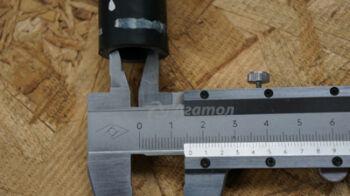 ����� ��������� ������ (�����) 8101071-D01