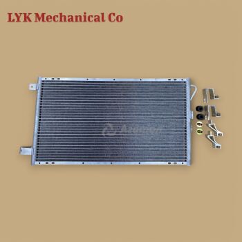 �������� ������������ ������ (�����) 8105000-P00