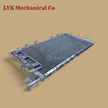 �������� ������������ (��) �������� 8105100-K00