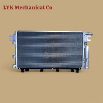 �������� ������������ (��) �������� 8105100-K80