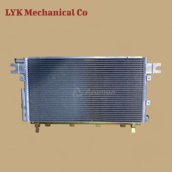 �������� ������������ ������ (�����) 8105100XK80XC