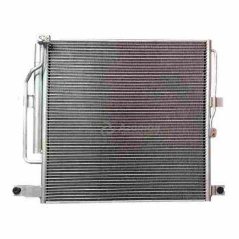 �������� ������������ ������ (�����) 8105100XKV08A