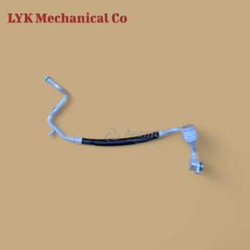 ������ ������������ ������� �������� �������� 8108102XKQ00A