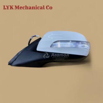 ������� ��� ������ (�����) 8202300XK46XB