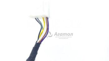 ������� ������� ������ � ����� �������� 8202480XST10A