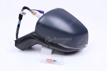 ������� ������� ���� ����� � ����� �������� 8202510XST10A