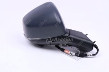 ������� ������� ���� ������ � ����� �������� 8202520XST10A