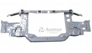 ������ ������ ��� ������ (�����) 8400100-K24