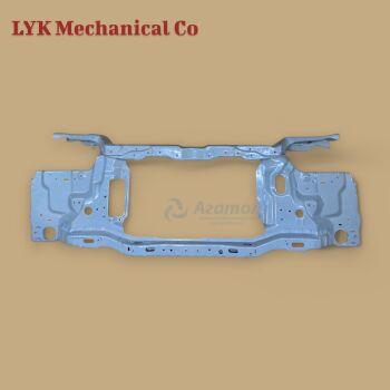 ������ ������ ��� ������ (�����) 8400200-P00