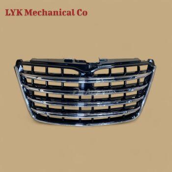 ������� ��������� HOVER H3 NEW (��) �������� 8401200XK45XA