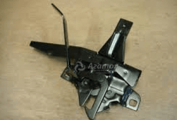 ����� ������ ������ (�����) 8402500-K24