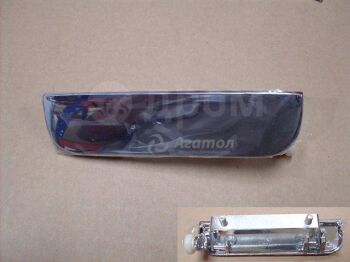 ����� �������� ������ 5-�� ����� (�����) GW SAILOR (��) �������� 8505200-B00