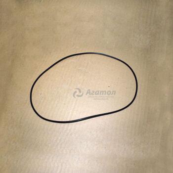 �������������� ������ ���7 T1A/M31T/M32T/T1C �������� 9009084761