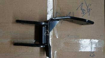 ��������� ��� ��� (��) �������� A1001140