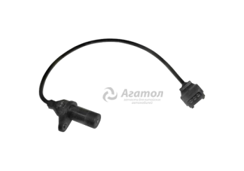 ������ ��������� ��������� A11/A13/A21/A19/J69 �������� A11-1005120BA