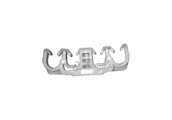 ������ �������� A11-1100033