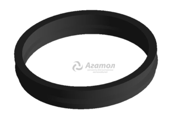 ������ �������������� ���� ���������� �������� A11-1101151