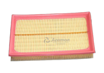 ������ ��������� (��) �������� A11-1109111AB