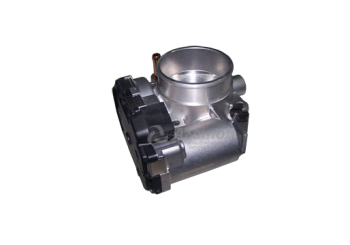 Дроссельная заслонка (ЦС) Оригинал A11-1129010 CHERY FORA/FORA FL (A21/A21FL) купить в Москве – цена 11340 руб в каталоге интернет-магазина Агатол
