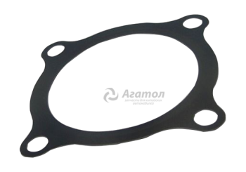 ��������� ������������������� ���. �������� A11-1129011