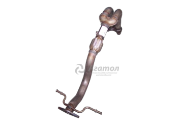 ��������� ����� �������� (��) �������� A11-1203110KA