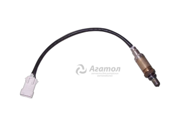 ������ ��������� (��) �������� A11-1205110DA