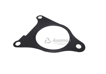 ��������� ��� ������������ EURO3 �������� A11-1205313FA