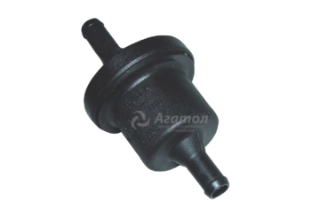 ������ ���������������� ��������� ������� �������� A11-1208210BA