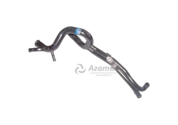 ������ ������� ���������� �������� A11-1303310DA