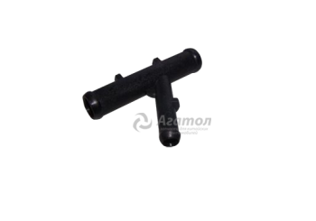 �������� �������� A11-1303615