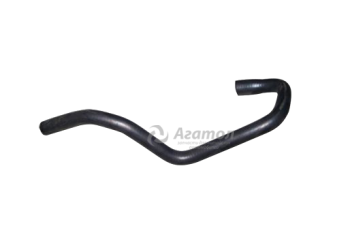 �������� ���������� (��) �������� A11-1303621