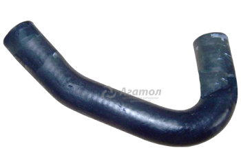 �������� ���������� ���. �������� A11-1303711