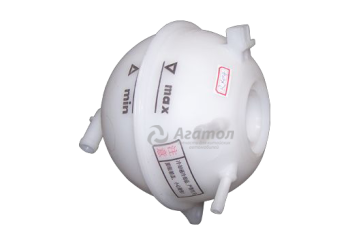 ����� �������������� �������� A11-1311111BA