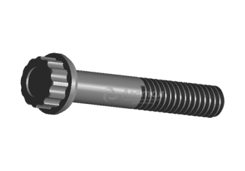 ���� ��������� 8�� �������� A11-1601113