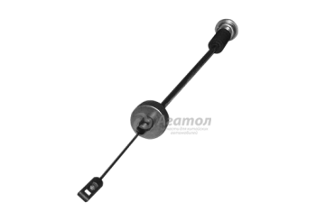 ���� ��������� �������� A11-1602040AB