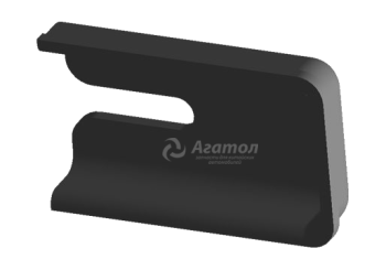 ����� ��������� ����� ��������� �������� A11-1602103