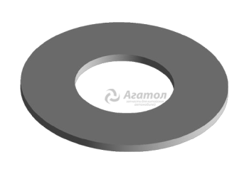 ����� ������� (��) �������� A11-2203207