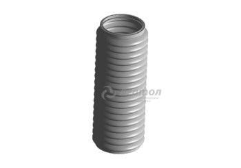 ������� ��������� ������������ ������ (�����) A11-2901021AB