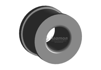 ������ ������������� �������� A11-2906023