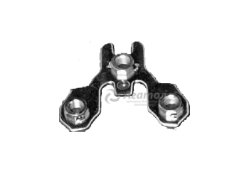 ����� �������� A11-2909070